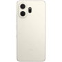 TCL NXTPAPER 70 Pro 8GB 256GB 5G Oro